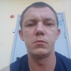 Серёга, 31, г.Нижний Тагил Серёга, 31, г.Нижний Тагил