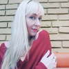Оля, 36, г.Симферополь Оля, 36, г.Симферополь