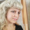 Наталья, 38, г.Сосновоборск (Красноярский край) Наталья, 38, г.Сосновоборск (Красноярский край)