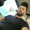 Эдгар, 33, г.Симферополь Эдгар, 33, г.Симферополь