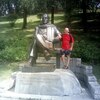 Макс, 37, г.Осинники Макс, 37, г.Осинники