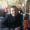 александр, 34, г.Воскресенск александр, 34, г.Воскресенск