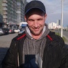 Леха, 35, г.Сургут Леха, 35, г.Сургут