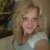 Татьяна, 35, г.Нальчик Татьяна, 35, г.Нальчик