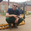 Юра, 30, г.Тула Юра, 30, г.Тула