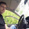 Владимир, 44, г.Ульяновск Владимир, 44, г.Ульяновск