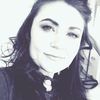 Natalia, 34, г.Чита Natalia, 34, г.Чита