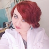 Оксана Сайфуллина, 31, г.Краснокаменск Оксана Сайфуллина, 31, г.Краснокаменск