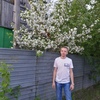 Вася, 30, г.Когалым (Тюменская обл.) Вася, 30, г.Когалым (Тюменская обл.)