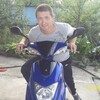 Геннадий, 38, г.Краснодар Геннадий, 38, г.Краснодар