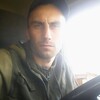 павел, 37, г.Тисуль павел, 37, г.Тисуль