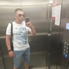Андрей, 30, г.Ухта Андрей, 30, г.Ухта