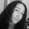 Чулпан, 36, г.Набережные Челны Чулпан, 36, г.Набережные Челны