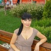 Марина, 36, г.Аксай Марина, 36, г.Аксай