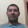 Владимир, 38, г.Шолоховский Владимир, 38, г.Шолоховский