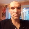 юра, 39, г.Нефтеюганск юра, 39, г.Нефтеюганск