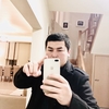 ренат, 30, г.Волжск ренат, 30, г.Волжск