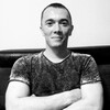 Алексей, 35, г.Череповец Алексей, 35, г.Череповец