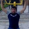 тамик, 33, г.Курчатов тамик, 33, г.Курчатов