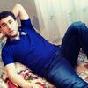 Одил, 30, г.Красноярск Одил, 30, г.Красноярск