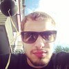 Дмитрий, 33, г.Новокузнецк Дмитрий, 33, г.Новокузнецк