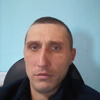 Владимир Удодов, 33, г.Семилуки Владимир Удодов, 33, г.Семилуки