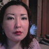 Надежда Николаевна, 39, г.Вилюйск Надежда Николаевна, 39, г.Вилюйск