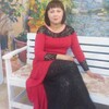 екатерина, 34, г.Челябинск екатерина, 34, г.Челябинск