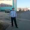 Вячеслав, 35, г.Айхал Вячеслав, 35, г.Айхал