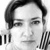 Елена, 34, г.Братск Елена, 34, г.Братск