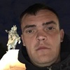 Дмитрий, 33, г.Королев Дмитрий, 33, г.Королев