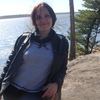 Светлана, 39, г.Салехард Светлана, 39, г.Салехард