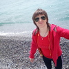 ирина долготько, 32, г.Ялта ирина долготько, 32, г.Ялта