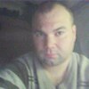 Алексей, 32, г.Сергач Алексей, 32, г.Сергач