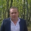 Владимир, 38, г.Ставрополь Владимир, 38, г.Ставрополь