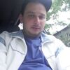 сергей, 30, г.Биробиджан сергей, 30, г.Биробиджан