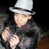 катерина, 31, г.Куса катерина, 31, г.Куса