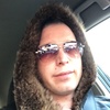 Александр, 37, г.Конаково Александр, 37, г.Конаково