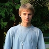 sana, 32, г.Амдерма sana, 32, г.Амдерма