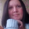 Тося, 33, г.Тарасовский Тося, 33, г.Тарасовский