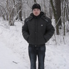 Андрей, 32, г.Зеленоград Андрей, 32, г.Зеленоград