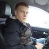 Игорь, 31, г.Волгоград Игорь, 31, г.Волгоград