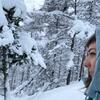 Александра, 33, г.Южно-Сахалинск Александра, 33, г.Южно-Сахалинск