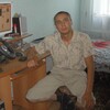 владимир яханов, 34, г.Пильна владимир яханов, 34, г.Пильна