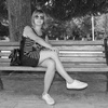 Римма, 35, г.Алексин Римма, 35, г.Алексин