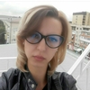 Татьяна, 33, г.Черкесск Татьяна, 33, г.Черкесск