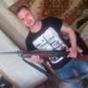 Денис, 31, г.Саранск Денис, 31, г.Саранск