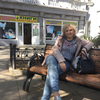 Наталья, 39, г.Кавалерово Наталья, 39, г.Кавалерово