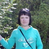 Екатерина, 30, г.Березники Екатерина, 30, г.Березники