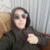 Артем, 30, г.Волжск Артем, 30, г.Волжск